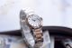 V6 Factory Cartier Ballon Bleu Two Tone Rose Gold Diamond Watch 28mm (7)_th.jpg